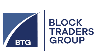 BLOCK Traders Group