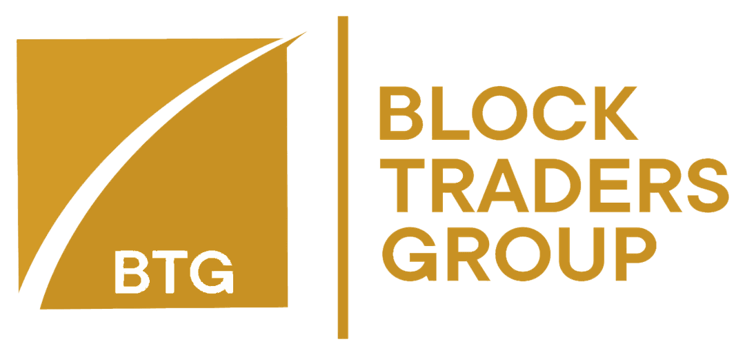 BLOCK Traders Group